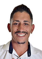 Foto de MARLEY LEANDRO ELOI