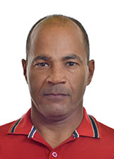 Foto de Jose Dias de Souza