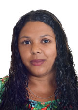 Foto de ADRIANA PEREIRA ALVES