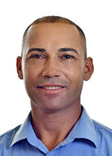 Foto de MARCIO AIRES FERNANDES