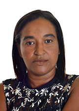 Foto de MARIA DE FATIMA GOMES CAMARGO
