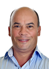 Foto de ANTONIO ALMEIDA DOS SANTOS