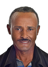 Foto de Miguel Antonio Filho