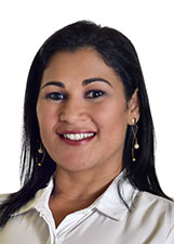 Foto de JAQUELINE RODRIGUES DE SOUZA SARAIVA