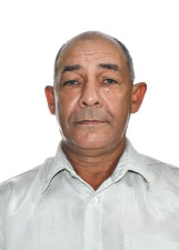 Foto de OLIVEIRAS CARLOS DE FREITAS