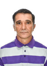 Foto de SEBASTIÃO DE OLIVEIRA LOPES