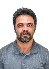 Foto de GERALDO ELIAS DO CARMO LIMA