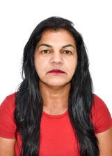 Foto de MARIA HELENA DOS SANTOS FREITAS