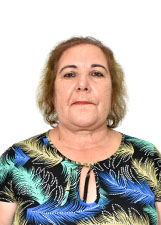 Foto de VANDA LOPES DE SANTANA