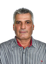 Foto de Ronaldo Lopes Duarte