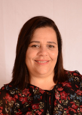 Foto de LUCIMAR RODRIGUES DE ALMEIDA
