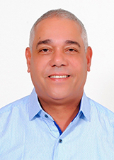 Foto de EDSON DE SOUZA