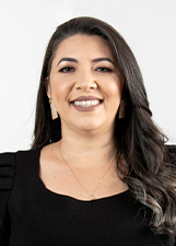 Foto de EDNA MARCELINA PEREIRA MADUREIRA VIANA