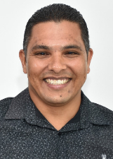 Foto de Wagner dos Santos Medina