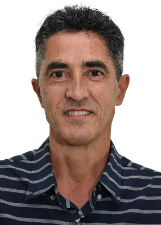 Foto de Edson Fidelis de Souza Junior