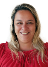 Foto de MARIA APARECIDA DE ANDRADE