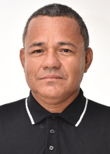 Foto de ALONSO RODRIGUES FLAUZINO