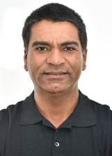 Foto de CARLOS ANTONIO DA CUNHA