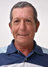 Foto de EVERTON DIAS