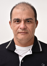 Foto de GLEIDSON BATISTA HERCULANO