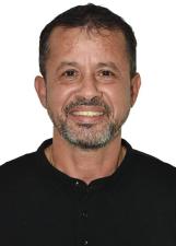 Foto de LENILSON BATISTA FIDELIS