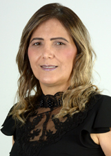 Foto de VANIA LUCIA CORDEIRO MENDES