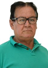 Foto de HEITOR DONIZETE LEITE