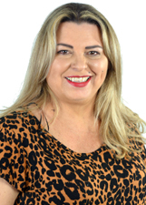 Foto de ROSANGELA REZENDE