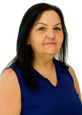Foto de HELIANA ROZARIA DA SILVA CARVALHO