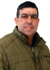 Foto de PAULO ROBERTO LINO