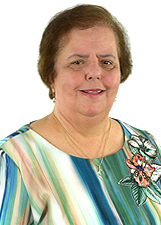 Foto de Celeida Correa Godinho