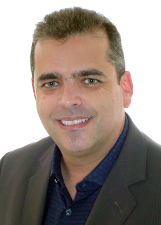 Foto de DANIEL ASSIS ABREU