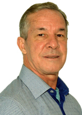Foto de Almir da Conceição Coelho