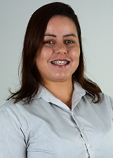 Foto de ANA FLAVIA SILVA