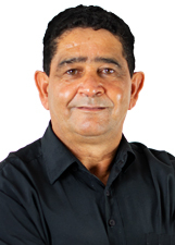 Foto de JOÃO BATISTA DE OLIVEIRA