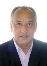 Foto de Luis Antonio de Rezende