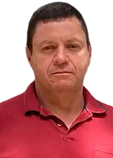 Foto de ADRIANO HENRIQUE ANDRADE