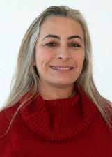 Foto de HELOISA HELENA RIBEIRO DE SOUZA