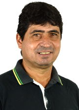 Foto de Edinaldo de Assis Serafim