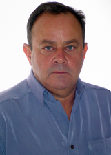 Foto de REINALDO JOSÉ PEREIRA
