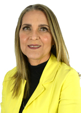 Foto de Sandra Lucena da Silveira Garcia
