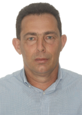 Foto de Luciano Ferreira Barbosa