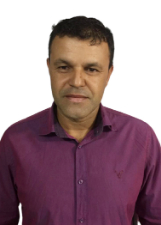 Foto de REGINALDO ROSA SIMOES