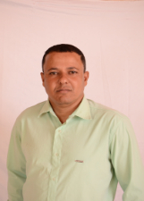 Foto de JOÃO MARCIO DA SILVEIRA