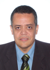 Foto de RAIMUNDO BENONI FRANCO