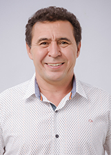 Foto de JOAQUIM NERES XAVIER DIAS