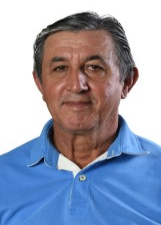 Foto de ODAIR CARMO PIZA