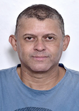 Foto de Agnaldo Rezende