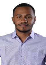 Foto de LUCAS CRISTIANO DOS SANTOS