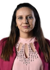 Foto de JANAINA PEDROSO DE OLIVEIRA